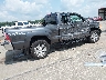 5TFUU4EN6EX****** Salvamento y Destrozados 2014 Toyota Tacoma en Estado de Indiana