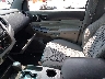 5TFUU4EN6EX****** Usados y Reparables 2014 Toyota Tacoma en Estado de Indiana
