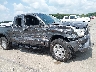 5TFUU4EN6EX****** Salvamento y Reparables 2014 Toyota Tacoma en Estado de Indiana