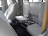 5TFUU4EN6EX****** Destrozados 2014 Toyota Tacoma en Indianapolis South