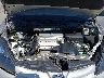 5TDZA23C46S****** Reparables 2006 Toyota Sienna en Los Angeles South