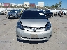 5TDZA23C46S****** Destrozados 2006 Toyota Sienna en Estado de California