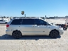 5TDZA23C46S****** Usados 2006 Toyota Sienna en Estado de California