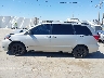 5TDZA23C46S****** Reparables 2006 Toyota Sienna en Estado de California