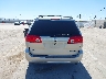 5TDZA23C46S****** Destrozados 2006 Toyota Sienna