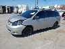 5TDZA23C46S****** Usados y Reparables 2006 Toyota Sienna en Los Angeles South