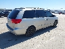 5TDZA23C46S****** Salvamento y Destrozados 2006 Toyota Sienna en Estado de California