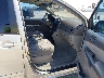 5TDZA23C46S****** Usados y Reparables 2006 Toyota Sienna en Estado de California