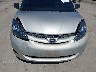 5TDZA23C46S****** Salvamento y Reparables 2006 Toyota Sienna en Estado de California