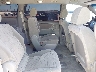 5TDZA23C46S****** Destrozados 2006 Toyota Sienna en Los Angeles South