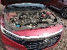 1HGCV1F19JA****** Reparables 2018 Honda Accord en Boston Shirley