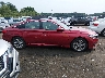 1HGCV1F19JA****** Usados 2018 Honda Accord en Estado de Massachusetts