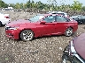 1HGCV1F19JA****** Reparables 2018 Honda Accord en Estado de Massachusetts