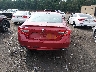 1HGCV1F19JA****** Destrozados 2018 Honda Accord