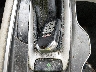 1HGCV1F19JA****** Salvamento 2018 Honda Accord en Estado de Massachusetts