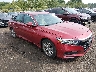 1HGCV1F19JA****** Salvamento y Destrozados 2018 Honda Accord en Boston Shirley