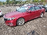 1HGCV1F19JA****** Usados y Reparables 2018 Honda Accord en Boston Shirley