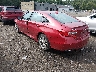 1HGCV1F19JA****** Salvamento y Reparables 2018 Honda Accord en Boston Shirley