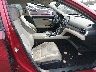 1HGCV1F19JA****** Usados y Reparables 2018 Honda Accord en Estado de Massachusetts