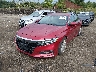 1HGCV1F19JA****** Salvamento y Reparables 2018 Honda Accord en Estado de Massachusetts