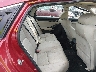 1HGCV1F19JA****** Destrozados 2018 Honda Accord en Boston Shirley