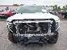 3GTUUDE86PG****** Destrozados 2023 GMC Sierra 1500 en Estado de Nueva York