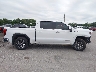 3GTUUDE86PG****** Usados 2023 GMC Sierra 1500 en Estado de Nueva York