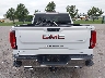 3GTUUDE86PG****** Destrozados 2023 GMC Sierra 1500