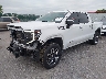 3GTUUDE86PG****** Usados y Reparables 2023 GMC Sierra 1500 en Rochester