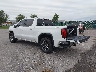 3GTUUDE86PG****** Salvamento y Reparables 2023 GMC Sierra 1500 en Rochester