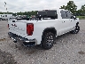 3GTUUDE86PG****** Salvamento y Destrozados 2023 GMC Sierra 1500 en Estado de Nueva York
