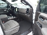 3GTUUDE86PG****** Usados y Reparables 2023 GMC Sierra 1500 en Estado de Nueva York