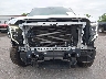 3GTUUDE86PG****** Salvamento y Reparables 2023 GMC Sierra 1500 en Estado de Nueva York