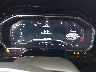 3GTUUDE86PG****** Salvamento 2023 GMC Sierra 1500 en Rochester