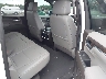 3GTUUDE86PG****** Destrozados 2023 GMC Sierra 1500 en Rochester