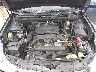 4S4BRCCC1B3****** Reparables 2011 Subaru Outback en Erie