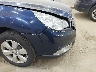 4S4BRCCC1B3****** Usados 2011 Subaru Outback en Estado de Pennsylvania