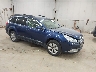 4S4BRCCC1B3****** Salvamento y Destrozados 2011 Subaru Outback en Erie