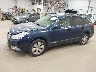 4S4BRCCC1B3****** Usados y Reparables 2011 Subaru Outback en Erie