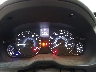 4S4BRCCC1B3****** Salvamento 2011 Subaru Outback en Erie