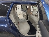 4S4BRCCC1B3****** Destrozados 2011 Subaru Outback en Erie