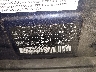 4S4BRCCC1B3****** Usados 2011 Subaru Outback en Erie