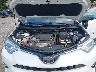 2T3DFREV7HW****** Reparables 2017 Toyota RAV4 en Akron Canton