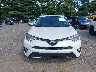 2T3DFREV7HW****** Destrozados 2017 Toyota RAV4 en Estado de Ohio