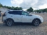 2T3DFREV7HW****** Usados 2017 Toyota RAV4 en Estado de Ohio