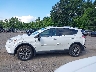 2T3DFREV7HW****** Reparables 2017 Toyota RAV4 en Estado de Ohio