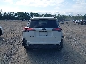 2T3DFREV7HW****** Destrozados 2017 Toyota RAV4