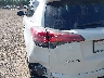 2T3DFREV7HW****** Usados 2017 Toyota RAV4