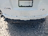 2T3DFREV7HW****** Reparables 2017 Toyota RAV4