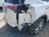 2T3DFREV7HW****** Salvamento y Destrozados 2017 Toyota RAV4 en Akron Canton